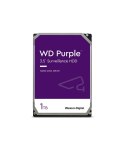 DYSK WD PURPLE 1TB WD11PURZ DYSK WD PURPLE 1TB WD11PURZ