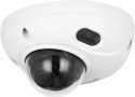 KAMERA IP DAHUA IPC-HDBW3541F-AS-0280B-S2 KAMERA IP DAHUA IPC-HDBW3541F-AS-0280B-S2