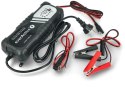 Ładowarka prostownik do akumulatorów 12V/24V everActive 29.4V/10A CBC-10 Ładowarka prostownik do akumulatorów 12V/24V everActive 29.4V/10A CBC-10