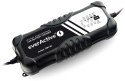 Ładowarka prostownik do akumulatorów 12V/24V everActive 29.4V/10A CBC-10 Ładowarka prostownik do akumulatorów 12V/24V everActive 29.4V/10A CBC-10