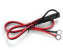 Ładowarka prostownik do akumulatorów 12V/24V everActive 29.4V/10A CBC-10 Ładowarka prostownik do akumulatorów 12V/24V everActive 29.4V/10A CBC-10