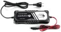 Ładowarka prostownik do akumulatorów 12V/24V everActive 29.4V/10A CBC-10 Ładowarka prostownik do akumulatorów 12V/24V everActive 29.4V/10A CBC-10