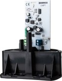 Lampa Beninca LAMPI.LED z anteną (12-250V) Lampa Beninca LAMPI.LED z anteną (12-250V)