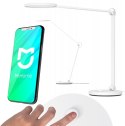 Lampka biurkowa Xiaomi Mi Smart LED Desk Lamp Pro Lampka biurkowa Xiaomi Mi Smart LED Desk Lamp Pro