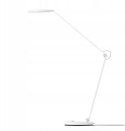 Lampka biurkowa Xiaomi Mi Smart LED Desk Lamp Pro Lampka biurkowa Xiaomi Mi Smart LED Desk Lamp Pro