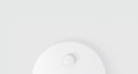 Lampka biurkowa Xiaomi Mi Smart LED Desk Lamp Pro Lampka biurkowa Xiaomi Mi Smart LED Desk Lamp Pro