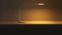 Lampka biurkowa Xiaomi Mi Smart LED Desk Lamp Pro Lampka biurkowa Xiaomi Mi Smart LED Desk Lamp Pro