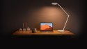 Lampka biurkowa Xiaomi Mi Smart LED Desk Lamp Pro Lampka biurkowa Xiaomi Mi Smart LED Desk Lamp Pro