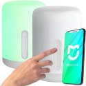 Lampka Xiaomi Mi Bedside Lamp 2 Lampka Xiaomi Mi Bedside Lamp 2