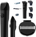 Maszynka do włosów Xiaomi Hair Clipper Maszynka do włosów Xiaomi Hair Clipper