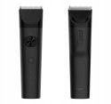 Maszynka do włosów Xiaomi Hair Clipper Maszynka do włosów Xiaomi Hair Clipper