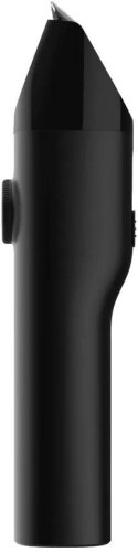 Maszynka do włosów Xiaomi Hair Clipper Maszynka do włosów Xiaomi Hair Clipper