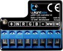 Moduł oświetelniowy wlightbox v3 Blebox Moduł oświetelniowy wlightbox v3 Blebox