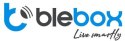 Moduł oświetelniowy wlightbox v3 Blebox Moduł oświetelniowy wlightbox v3 Blebox