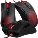 Mysz przewodowa A4tech Bloody Blazing A90 Activated Mysz przewodowa A4tech Bloody Blazing A90 Activated
