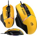 Mysz przewodowa A4tech Bloody W95 Max USB Sports Lime Mysz przewodowa A4tech Bloody W95 Max USB Sports Lime