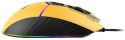Mysz przewodowa A4tech Bloody W95 Max USB Sports Lime Mysz przewodowa A4tech Bloody W95 Max USB Sports Lime