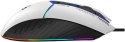 Mysz przewodowa A4tech Bloody W95 Max USB Sports Navy Mysz przewodowa A4tech Bloody W95 Max USB Sports Navy