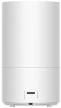 Nawilżacz powietrza Xiaomi Mi Smart Humidifier 2 Ultradźwiękowy Nawilżacz powietrza Xiaomi Mi Smart Humidifier 2 Ultradźwiękowy