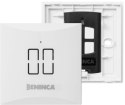 Obudowa pilota Beninca SMART - naścienna (do pilotów TO.GO A/VA) Obudowa pilota Beninca SMART - naścienna (do pilotów TO.GO A/VA)