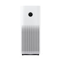 Oczyszczacz powietrza Xiaomi Smart Air Purifier 4 Pro Oczyszczacz powietrza Xiaomi Smart Air Purifier 4 Pro