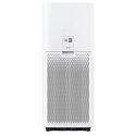 Oczyszczacz powietrza Xiaomi Smart Air Purifier 4 Pro Oczyszczacz powietrza Xiaomi Smart Air Purifier 4 Pro