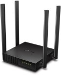 ROUTER TP-LINK Archer C54 ROUTER TP-LINK Archer C54