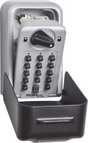 Skrytka na klucze XL z szyfrem Master Lock 5426EURD Skrytka na klucze XL z szyfrem Master Lock 5426EURD