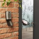 Skrytka na klucze z szyfrem Master Lock 5423EURD Skrytka na klucze z szyfrem Master Lock 5423EURD