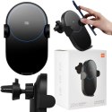 Uchwyt na telefon Xiaomi Mi 20W Wireless Car Uchwyt na telefon Xiaomi Mi 20W Wireless Car