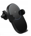 Uchwyt na telefon Xiaomi Mi 20W Wireless Car Uchwyt na telefon Xiaomi Mi 20W Wireless Car