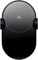 Uchwyt na telefon Xiaomi Mi 20W Wireless Car Uchwyt na telefon Xiaomi Mi 20W Wireless Car