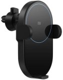 Uchwyt na telefon Xiaomi Mi 20W Wireless Car Uchwyt na telefon Xiaomi Mi 20W Wireless Car