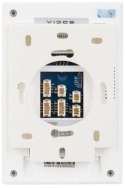Unifon głośnomówiący VIDOS U19 Unifon głośnomówiący VIDOS U19