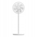 Wentylator Xiaomi Mi Smart Standing Fan 2 Wentylator Xiaomi Mi Smart Standing Fan 2