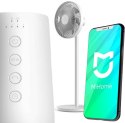Wentylator Xiaomi Mi Smart Standing Fan 2 Wentylator Xiaomi Mi Smart Standing Fan 2