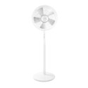 Wentylator Xiaomi Mi Smart Standing Fan 2 Wentylator Xiaomi Mi Smart Standing Fan 2