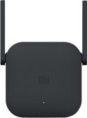Wzmacniacz sygnału Xiaomi Mi Wi-Fi Range Extender Pro repeater Wzmacniacz sygnału Xiaomi Mi Wi-Fi Range Extender Pro repeater