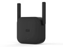 Wzmacniacz sygnału Xiaomi Mi Wi-Fi Range Extender Pro repeater Wzmacniacz sygnału Xiaomi Mi Wi-Fi Range Extender Pro repeater