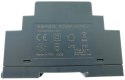 ZASILACZ IMPULSOWY NA SZYNĘ DIN ESPE HDN-1005 5V/10W/2A ZASILACZ IMPULSOWY NA SZYNĘ DIN ESPE HDN-1005 5V/10W/2A