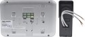 ZESTAW WIDEODOMOFONOWY HIKVISION DS-KIS203T ZESTAW WIDEODOMOFONOWY HIKVISION DS-KIS203T