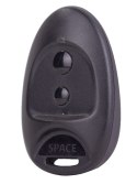 Zestaw CAME ATS 30DGS SAFE 24V SPACE do bram skrzydłowych Zestaw CAME ATS 30DGS SAFE 24V SPACE do bram skrzydłowych