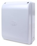 Zestaw CAME ATS 30DGS SAFE 24V SPACE do bram skrzydłowych Zestaw CAME ATS 30DGS SAFE 24V SPACE do bram skrzydłowych