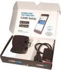 CAME KEY - moduł WiFi (806SA-0110) CAME KEY - moduł WiFi (806SA-0110)
