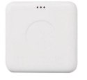 Czujnik Xiaomi Mi Temperature and Humidity Monitor 2 Czujnik Xiaomi Mi Temperature and Humidity Monitor 2