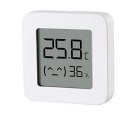 Czujnik Xiaomi Mi Temperature and Humidity Monitor 2 Czujnik Xiaomi Mi Temperature and Humidity Monitor 2