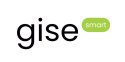 GISE Smart Sterownik roletowy WiFi | Tuya GISE Smart Sterownik roletowy WiFi | Tuya