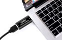 Grabber USB do HDMI - Nagrywarka Obrazu Grabber USB do HDMI - Nagrywarka Obrazu