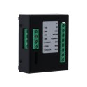 Kontroler 1-przejścia DAHUA DEE1010B-S2 Kontroler 1-przejścia DAHUA DEE1010B-S2