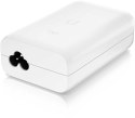 POWER ADAPTER UBIQUITI POE 802.3af (U-POE-at) POWER ADAPTER UBIQUITI POE 802.3af (U-POE-at)